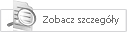 szczegóły